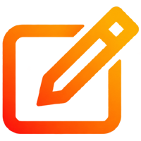 Custom Design