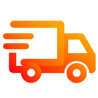 Pan India Delivery