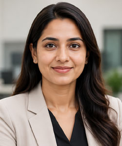 Neha Gupta